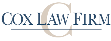 Beach Diamond Invitation Banner